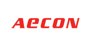 aecon