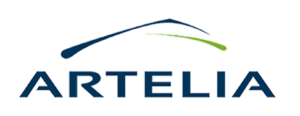artelia