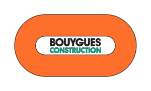 bouygues