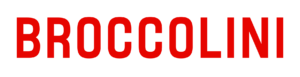 broccolini