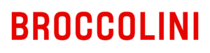broccolini