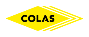 colas