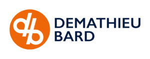 demathieu bard