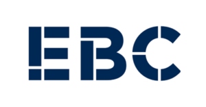 ebc