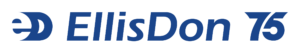 ellisdon