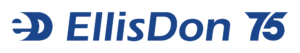 ellisdon