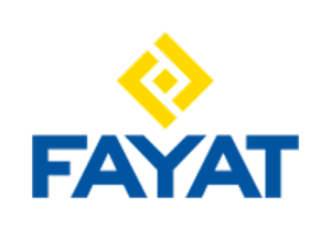 fayat