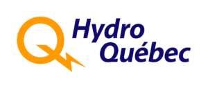 hydroquebec