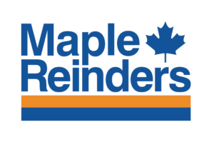 maple reinders