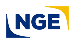 nge