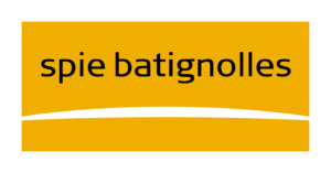 spie batignolles