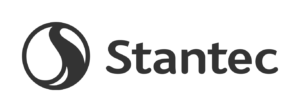 stantec