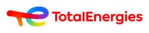totalenergies