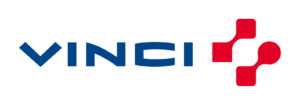 vinci