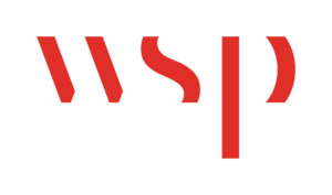 wsp